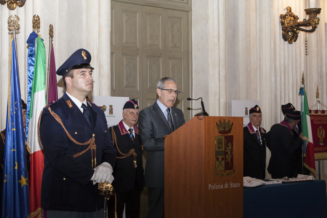 165anniPolizia_11.jpg