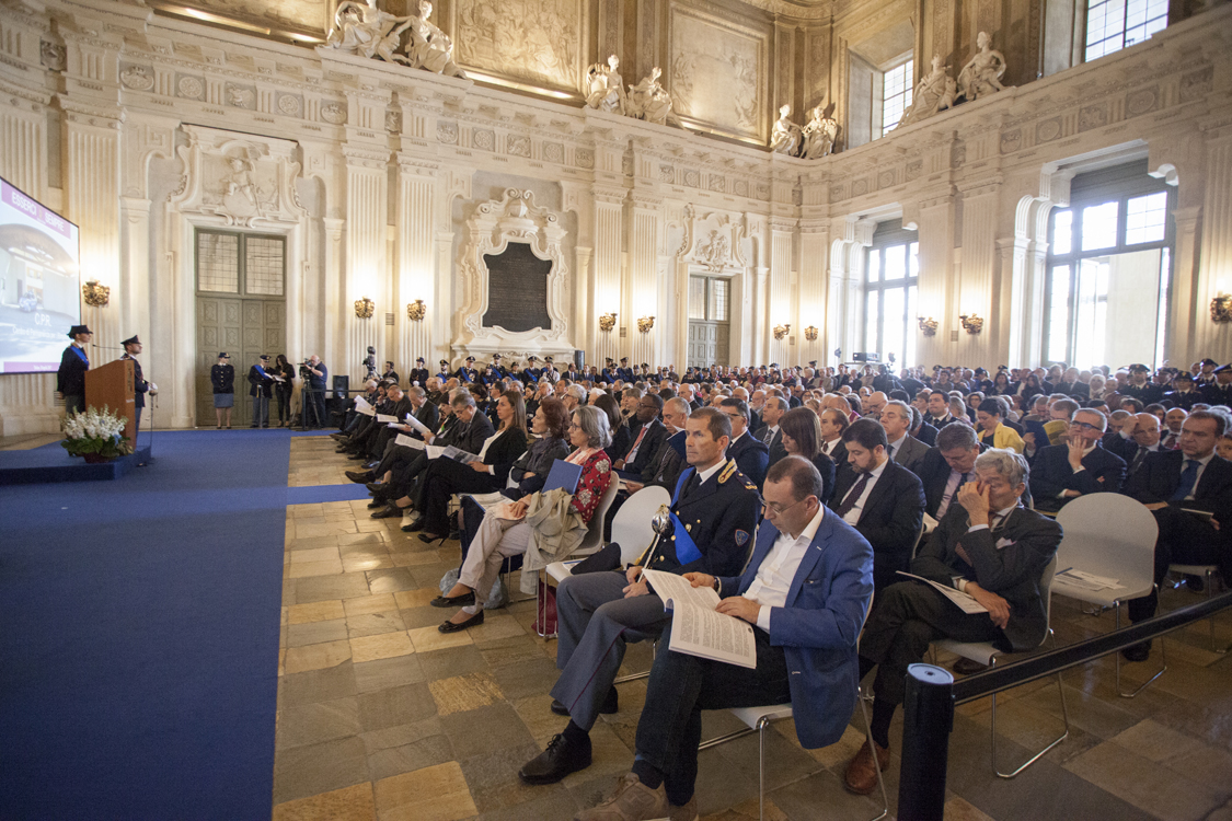165anniPolizia_12.jpg