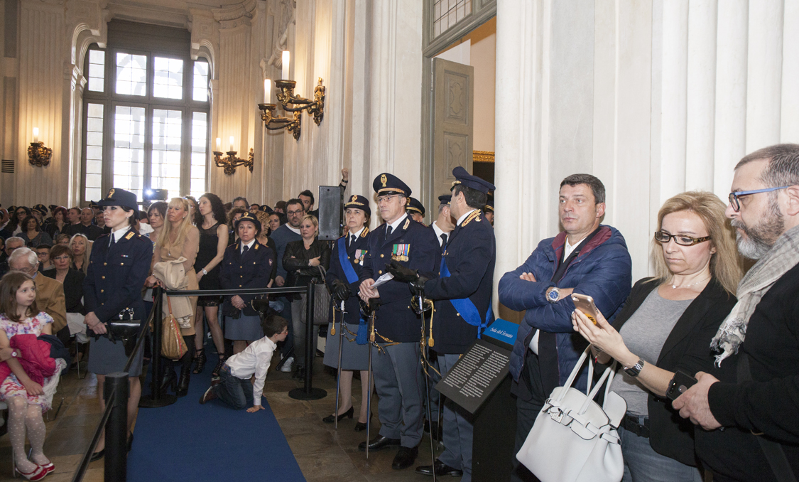 165anniPolizia_13.jpg