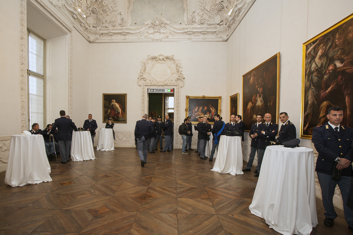 165anniPolizia_14.jpg