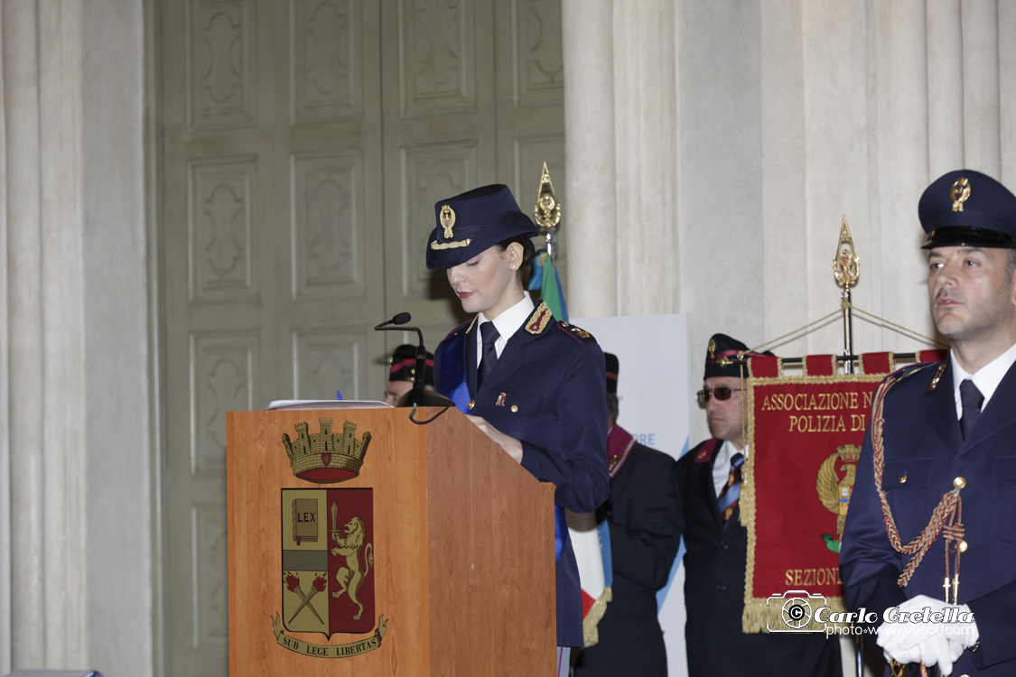 165anniPolizia_15.jpg