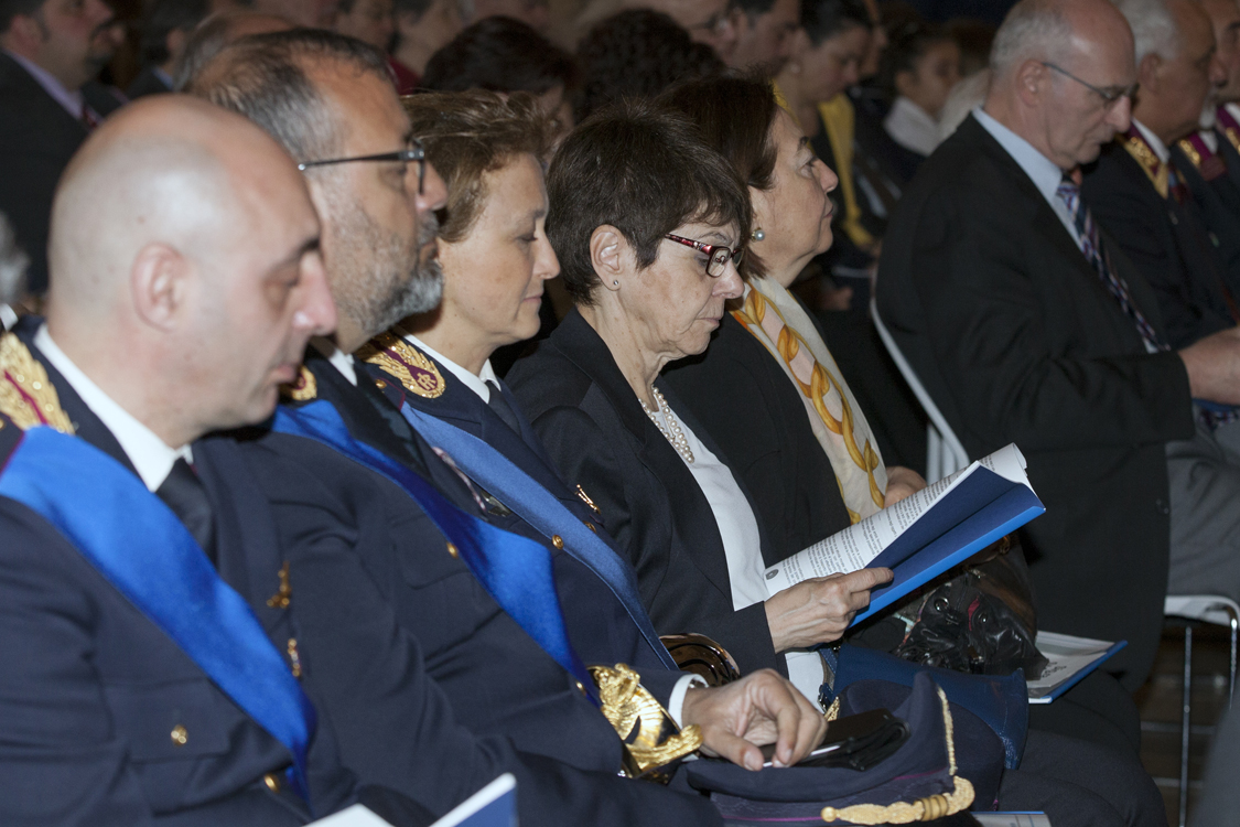 165anniPolizia_17.jpg