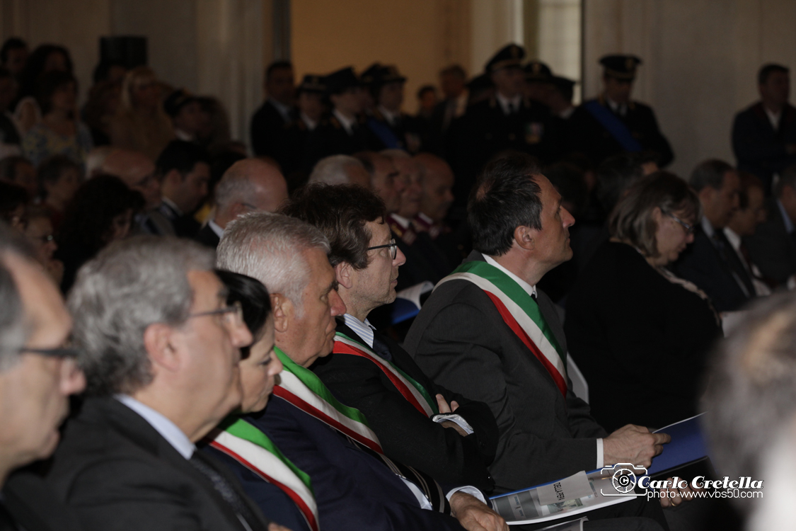 165anniPolizia_18.jpg