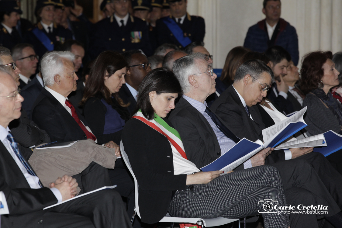 165anniPolizia_23.jpg