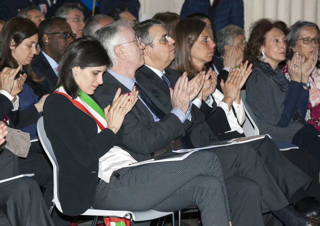 165anniPolizia_24.jpg