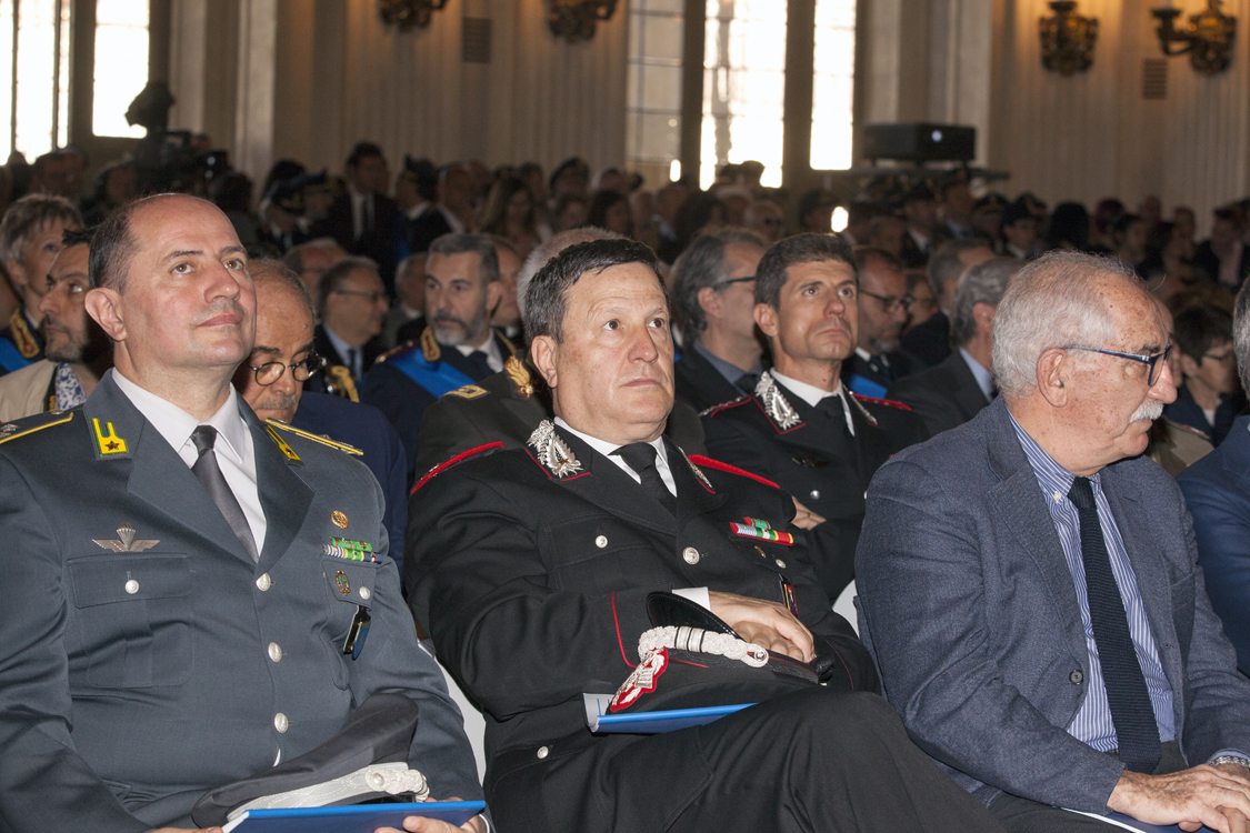 165anniPolizia_25.jpg