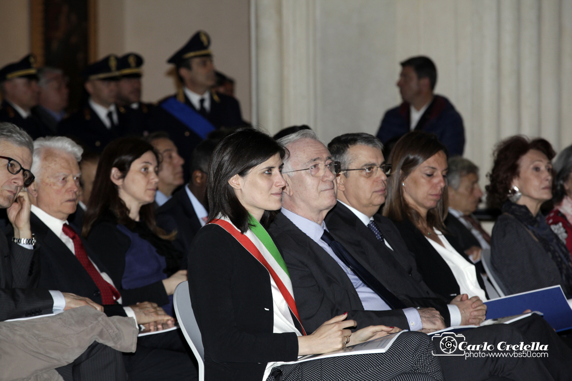 165anniPolizia_27.jpg