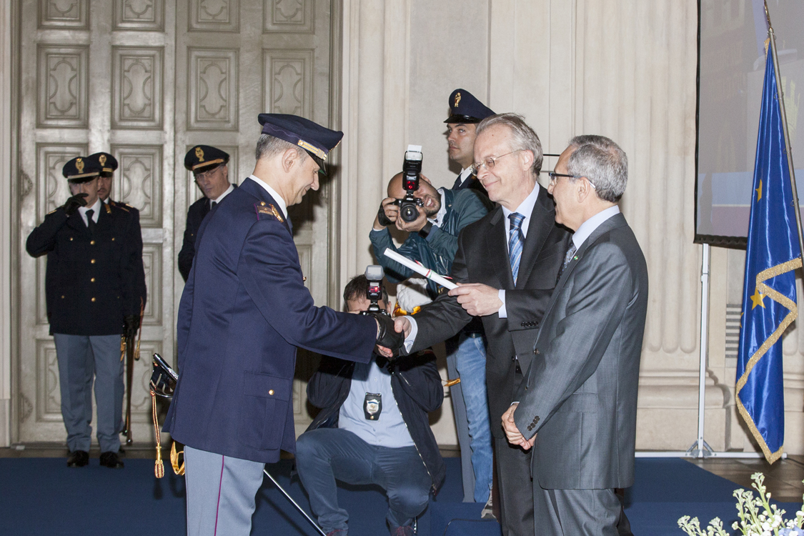 165anniPolizia_28.jpg