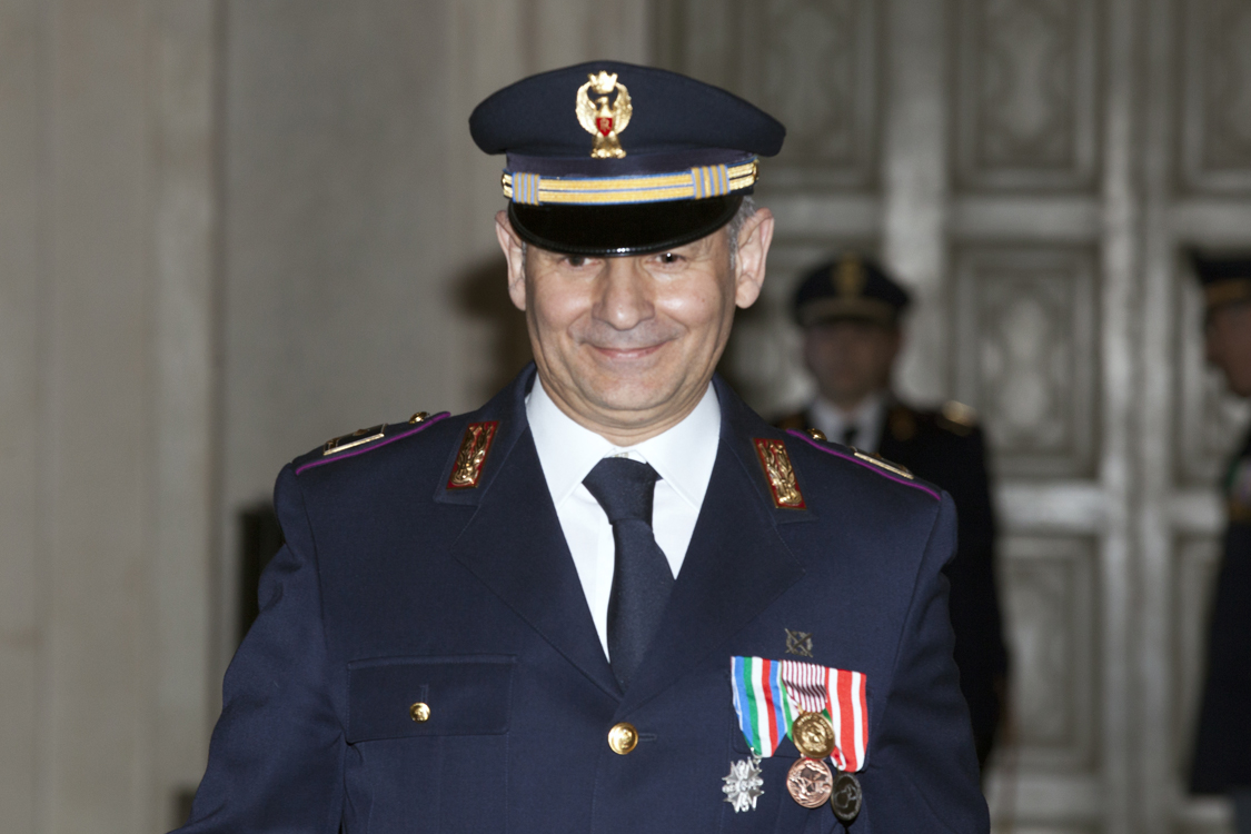 165anniPolizia_29.jpg