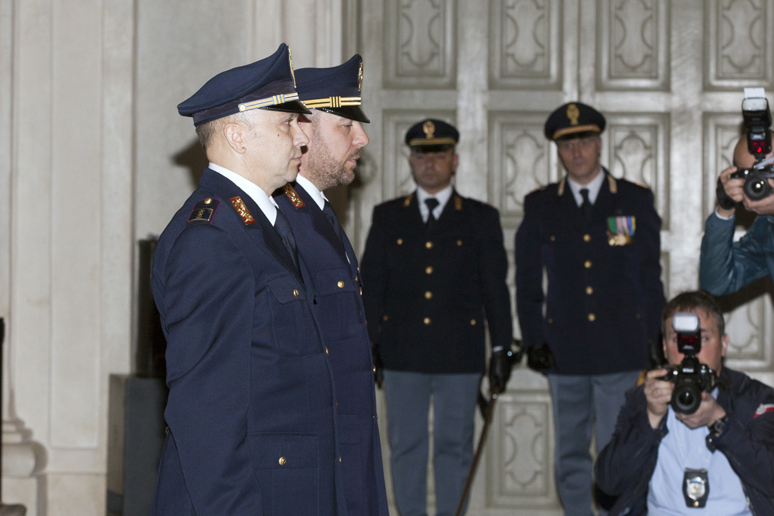 165anniPolizia_30.jpg