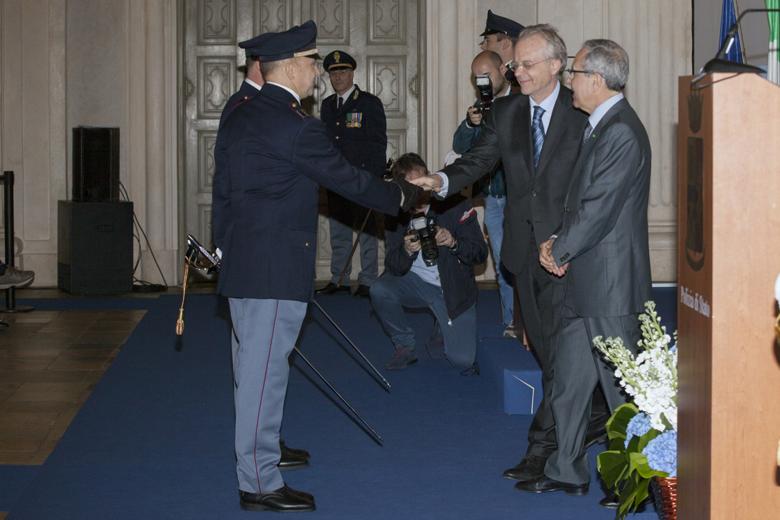 165anniPolizia_31.jpg