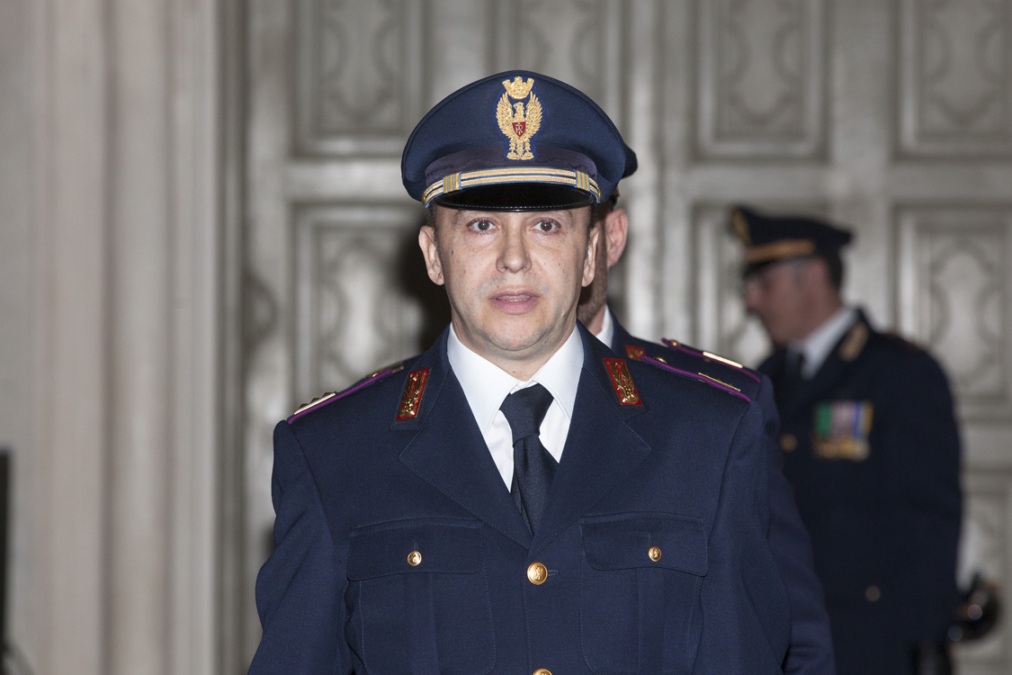 165anniPolizia_32.jpg