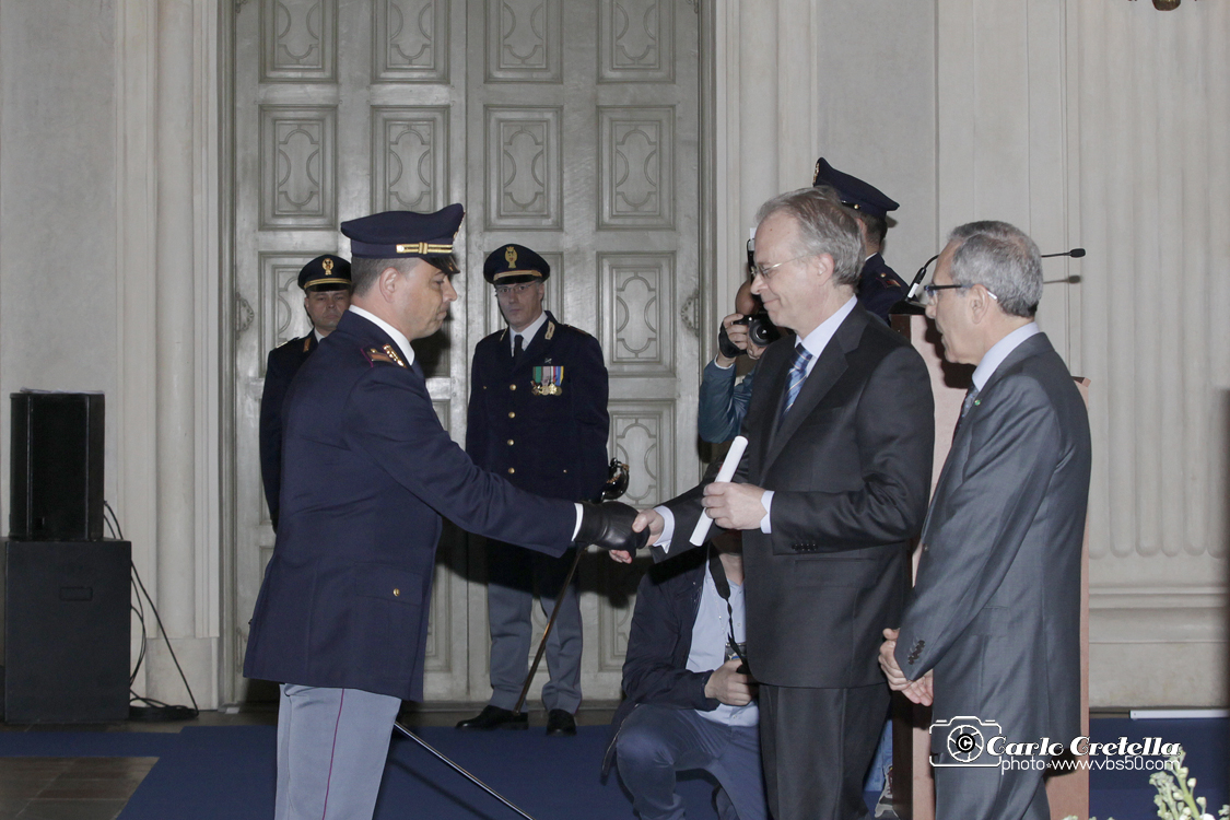 165anniPolizia_33.jpg