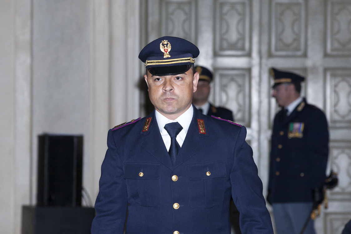 165anniPolizia_34.jpg