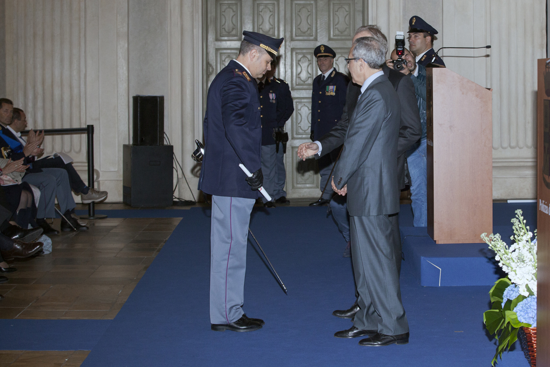 165anniPolizia_35.jpg