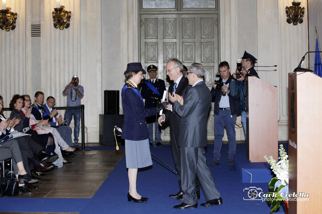 165anniPolizia_36.jpg