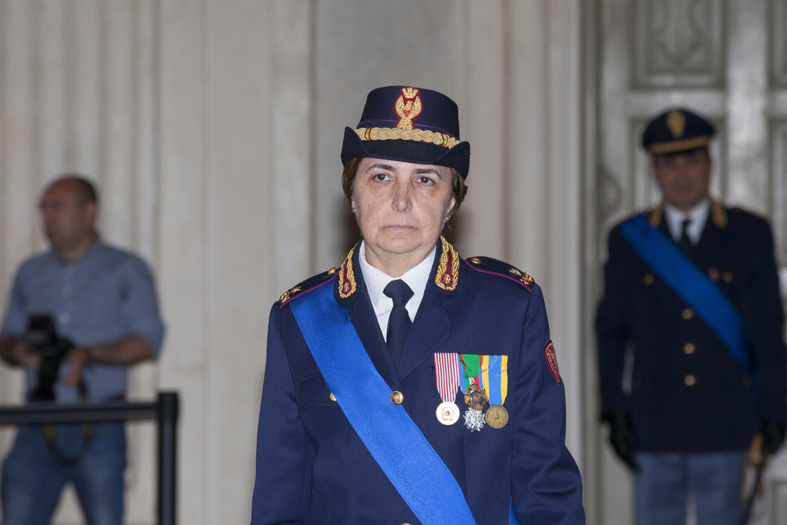 165anniPolizia_37.jpg