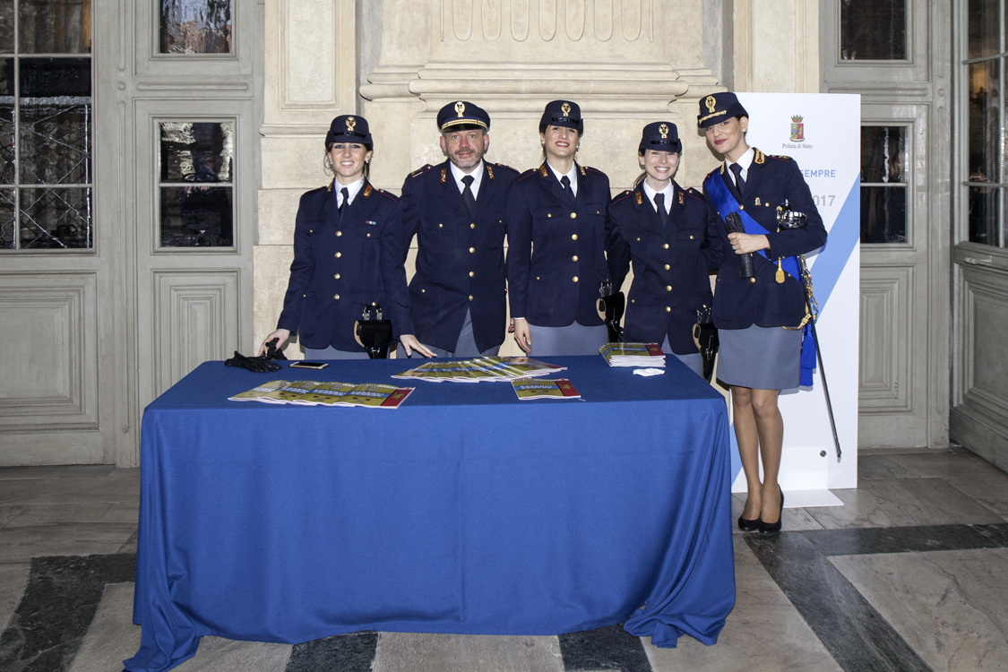 165anniPolizia_38.jpg
