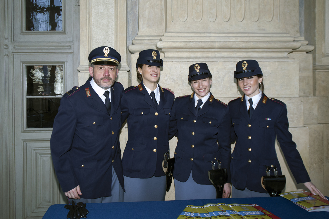 165anniPolizia_39.jpg