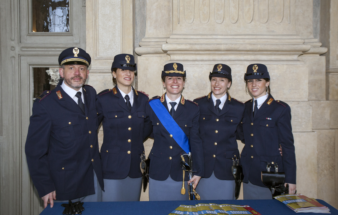 165anniPolizia_41.jpg
