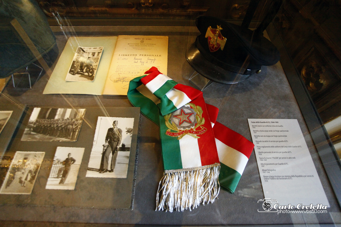 165anniPolizia_46.jpg