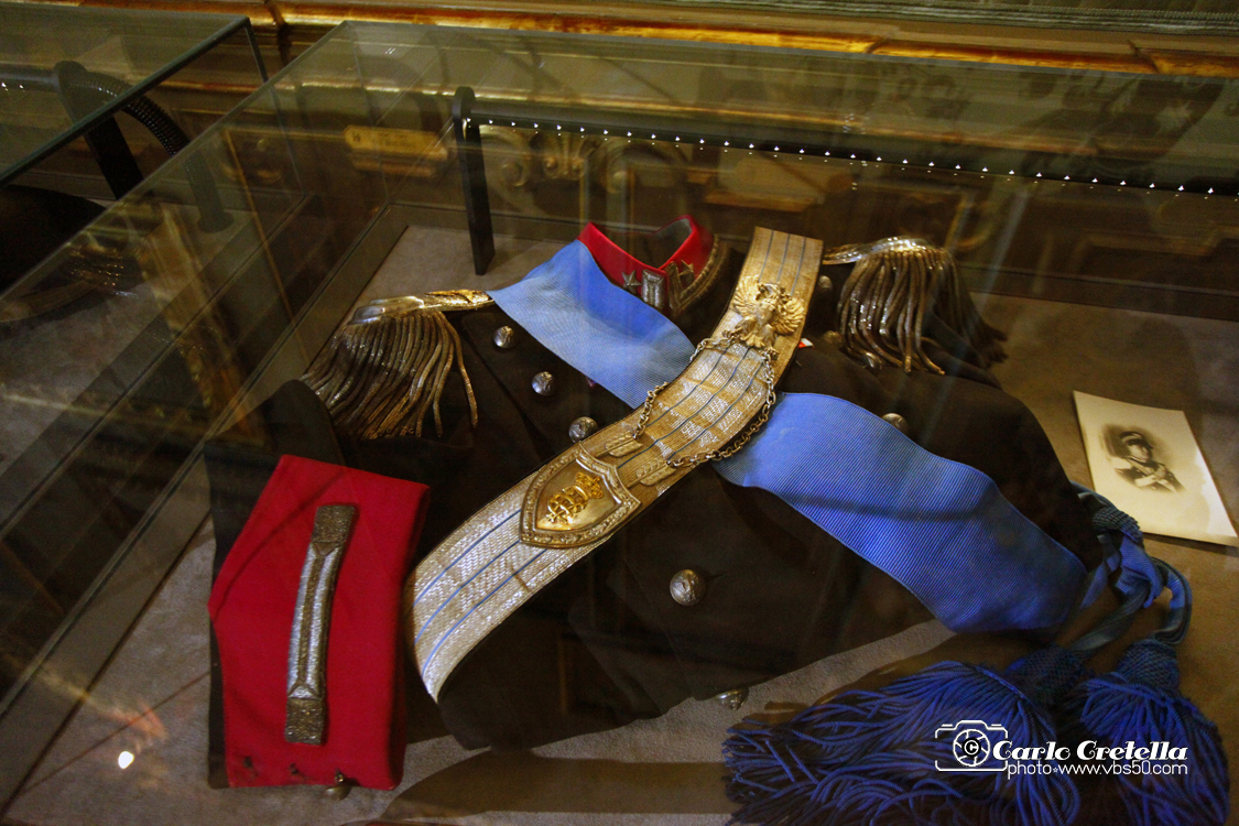165anniPolizia_47.jpg