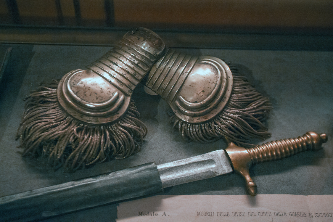 165anniPolizia_48.jpg