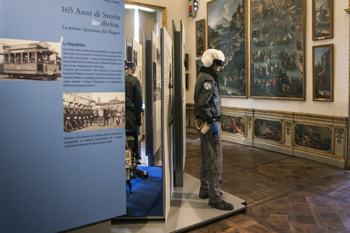 165anniPolizia_49.jpg