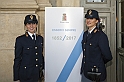 165anniPolizia_01