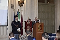 165anniPolizia_04