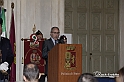 165anniPolizia_06