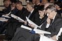 165anniPolizia_09