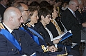 165anniPolizia_17