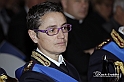 165anniPolizia_19