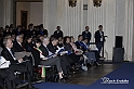 165anniPolizia_22