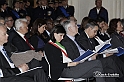 165anniPolizia_23
