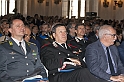 165anniPolizia_25