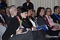 165anniPolizia_26