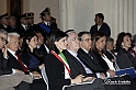 165anniPolizia_27