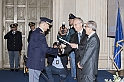 165anniPolizia_28