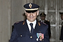 165anniPolizia_29