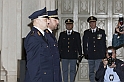 165anniPolizia_30