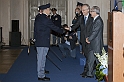 165anniPolizia_31
