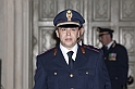 165anniPolizia_32