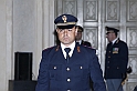 165anniPolizia_34