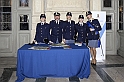 165anniPolizia_38