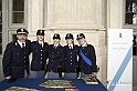 165anniPolizia_40