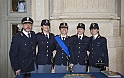 165anniPolizia_41