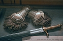 165anniPolizia_48