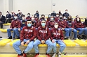 0C2A2014